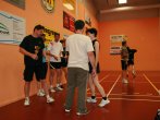 IMG_7869.JPG