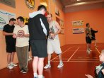 IMG_7871.JPG