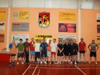 IMG_7875.JPG