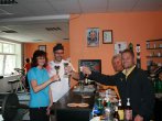 IMG_7876.JPG