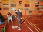 IMG_7880.JPG