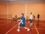 IMG_7882.JPG