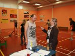 IMG_7884.JPG