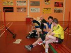 IMG_7885.JPG