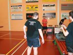 IMG_9052.JPG