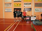IMG_9055.JPG