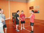 IMG_9056.JPG