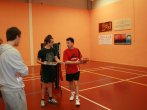 IMG_9057.JPG