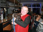 IMG_9061.JPG