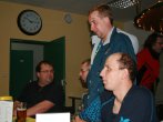 IMG_9065.JPG